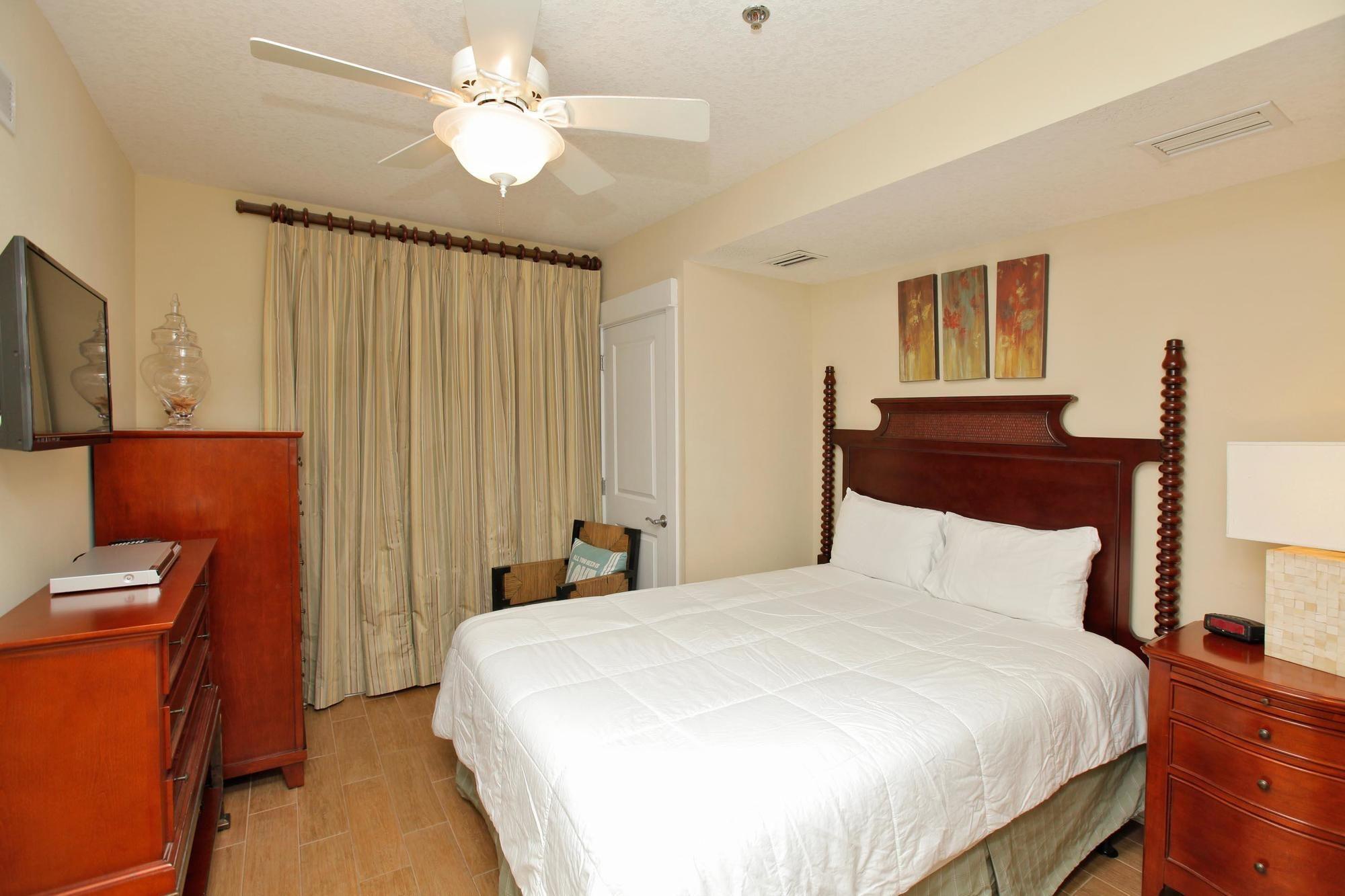Grand Panama By Panhandle Getaways Panama City Beach Exterior photo